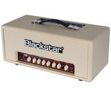 Blackstar Debut 100RH Head Beige