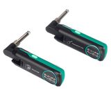 Swiff Audio WS-70+ Wireless System