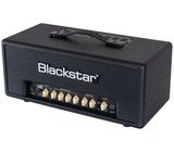 Blackstar Debut 100RH Head Black