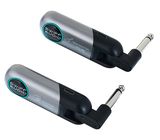 Swiff Audio WS-80 Wireless System