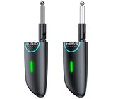 Swiff Audio WX501 Wireless System