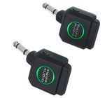 Swiff Audio WX503 Wireless System