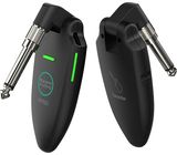 Swiff Audio WX502 Wireless System