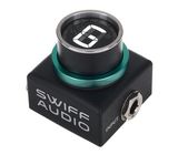 Swiff Audio C20 Pedal Tuner
