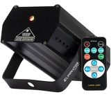 Eliminator Micro Galaxian Three