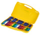 Startone Glockenspiel STG25