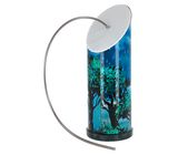 Startone Thunder Drum