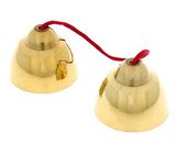Startone Small Brass Bell