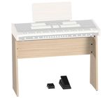 Viscount Stand Cantorum Uno Plus