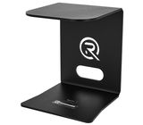 Roadworx Monitor Stand Basic