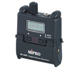 Mipro MI-58R