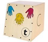 Thomann Kid Cajon