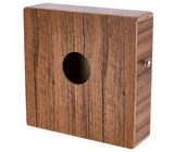 Thomann TCA Travel Cajon II