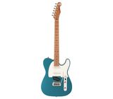 Reverend Pete Anderson Eastsider S DSB