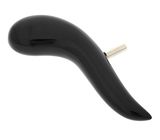 Oscar Adler & Co. Child Hand Support
