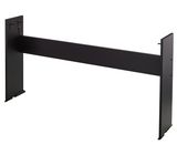 Kawai HML-3 B Stand