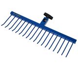 Thomann Mallet holder universal