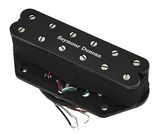 Seymour Duncan Billy Gibbons Red Devil Bridge