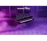 Native Instruments Alicia Keys Bundle