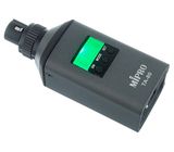 Mipro ACT-800 TA-80 5UA