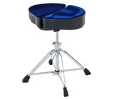 Ahead SPG-BLU-4 Spinal Drum Throne