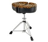 Ahead SPG-LEP-3 Spinal Drum Throne