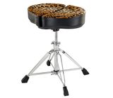 Ahead SPG-LEP-4 Spinal Drum Throne