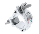 Duratruss BIG Jr. Stainless Steel A4