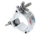 Duratruss Mini 360 Stainless Steel A4