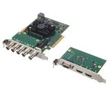 Blackmagic Design Decklink 8K Pro G2