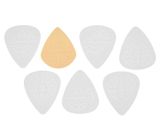Ovation Diamond Grip Standard 0.38 PW