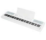 Kurzweil KaE1-WH