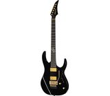 Solar Guitars SR1.6AFRMNS