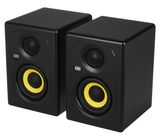KRK Kreate 3