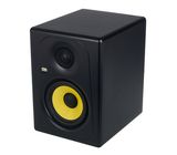 KRK Kreate 5