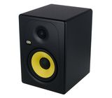 KRK Kreate 8
