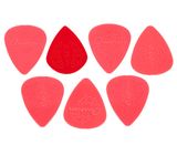 Ovation Diamond Grip Standard 0.60 CR