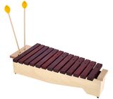 Thomann Soprano Xylophone TSX