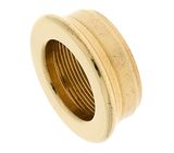 Breslmair Baroque Trumpet Rim B1