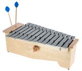 Thomann Alto Metallophone TAM