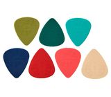 Ovation Diamond Grip Standard 351 Mix