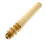 Breslmair Baroque Trumpet Backbore BL-L2