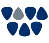 Ovation Diamond Grip Standard 1.14 MB