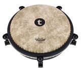 Thomann 11" Tour Conga