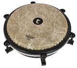 Thomann 11.75" Tour Conga