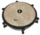 Thomann 12.5" Tour Conga