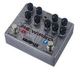 Wampler ReWired Brent Mason Overd/Dist