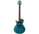 PRS SE Zach Myers MB Lefty