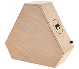 Thomann Travel Cajon III