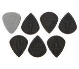 Ovation Diamond Grip Sharp Tip 1.40 OB